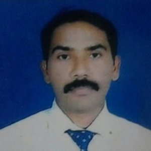 Nikhiav Joshi