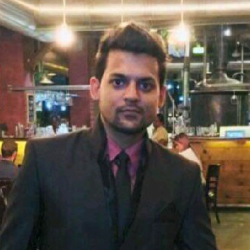 Nikhiav Nair
