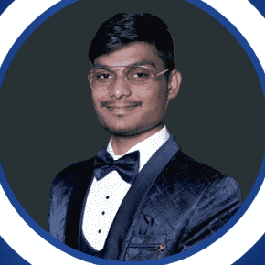Nikhiav Reddy