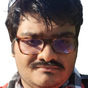 Nikhiesh Mishra