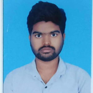 Nikhiesh Nair