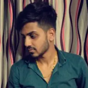 Nikhiesh Pandey