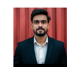 Nikhiesh PandeyProfile Image