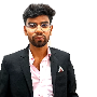 Nikhiesh Reddy