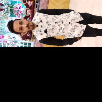 Nikhiesh Verma
