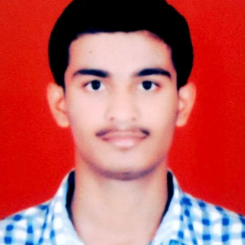 Nikhiin Bansal