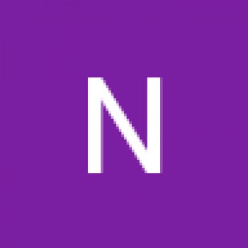 Nikhiit AgarwalProfile Image