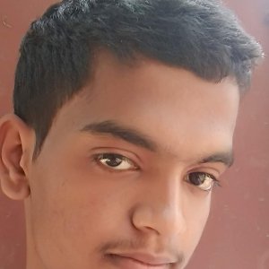 Nikhiit Awasthi