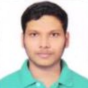 Nikhiit Awasthi