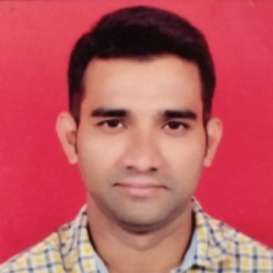 Nikhiit Goyal