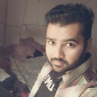 Nikhiit GoyalProfile Image