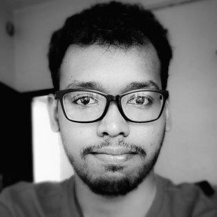 Nikhiit GuptaProfile Image