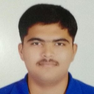 Nikhiit Mishra
