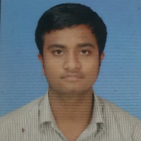 Nikhiit Trivedi