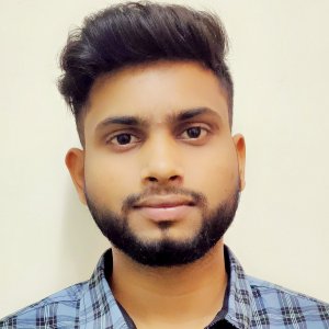Nikhiit Verma