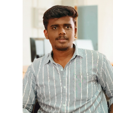 Nikhil