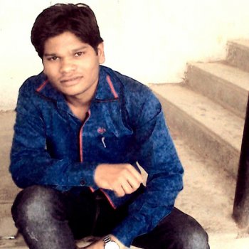 Nikhil Arjunan