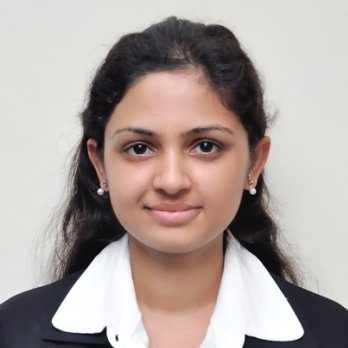 Nikhil BassiProfile Image