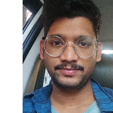 Nikhil Chatterjee