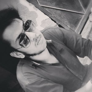 Nikhil Dewan