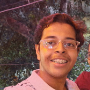 Nikhil Joglekar
