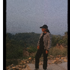 Nikhil Kapoor