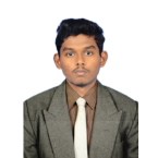Nikhil Khanna