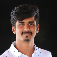 Nikhil Kumar