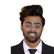Nikhil Nair