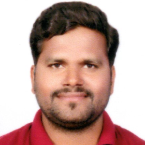 Nikhil Narsimulu