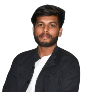 Nikhil Prakash