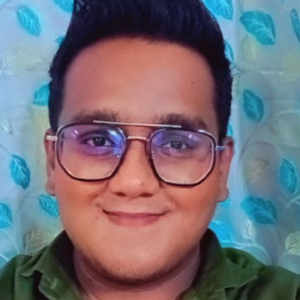 Nikhil Ranawara