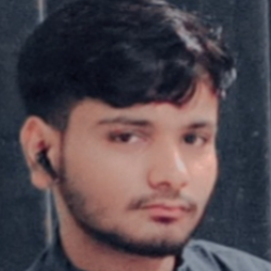 Nikhil RaoProfile Image