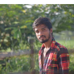 Nikhil Ravaan