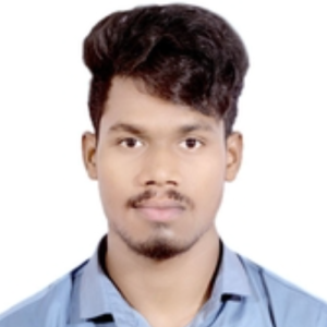 Nikhil Singh