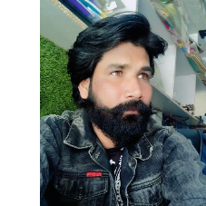 Nikhil Singh
