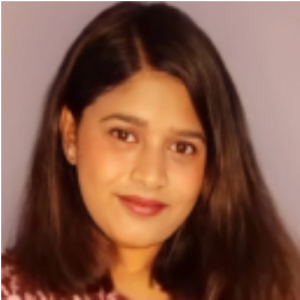 Nikhishaan Gupta