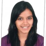 Nikhitan Gupta