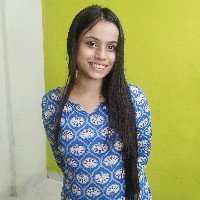 Nikita DhawanProfile Image