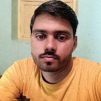 Nikitan Pandey