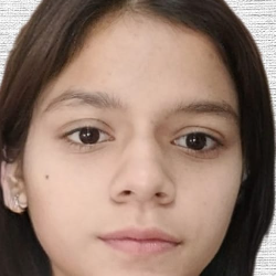 Nikitan Trivedi