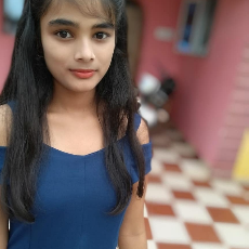 Nikitav Deshpande