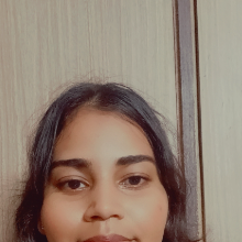 Nikitav NairProfile Image