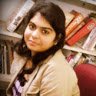 Nikitav Pandey