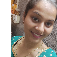 Nikitesh Agarwal