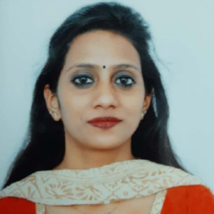 Nikitesh Mishra