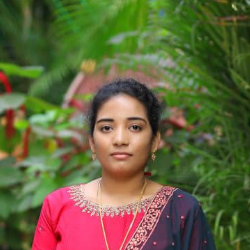 Nikithav Bansal