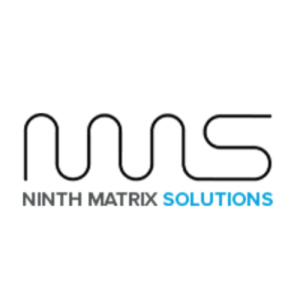 Niko Matros Solutions