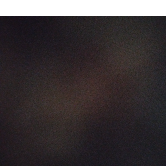 NikolasProfile Image
