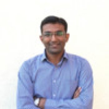 Nikuit Nair